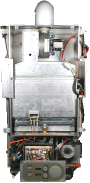 potterton puma 80 sit airbox removed.gif